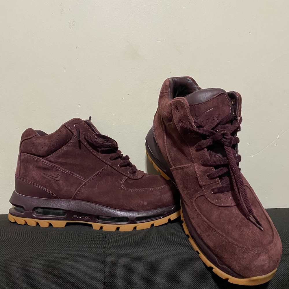 Men’s sneakers